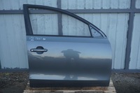 фото thumb №1, Hyundai i30 i fd универсал дверь передние правые 2010год цвет 9a nr.327