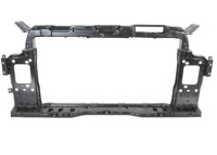 фото thumb №13, Передняя панель kia cee'd jd 06-12 перед kpl.