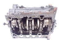 фото thumb №11, Блок двигуна deta det 2.0 tdi audi a4 04l100103mx