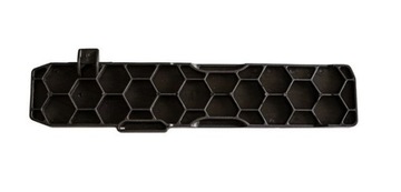 фото thumb №2, Крышка заглушка фильтра салонного 1k0819422b