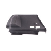 Mercedes w177 обшивка багажника правий задній оббивка a1776903003 Ціна, фото thumb