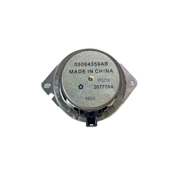 фото thumb №7, Dodge charger 2016 динамики