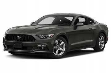 ПАКЕТ БЕЗОПАСНОСТИ FORD PREMIUM ПЕРВЫЙ КОМПЛЕКТ OE