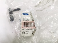 фото thumb №7, Соединитель шланг омывателя перед granada/scorpio 1992-1994 de 6452255