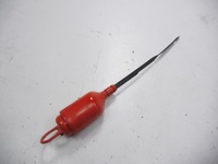 фото thumb №2, Щуп масла renault r19 7700742941