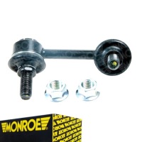 фото thumb №1, З'єднувач стабілізатора monroe do kia sorento i 3.5