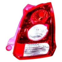 фото thumb №1, Лампа задняя правая suzuki alto vii 2009 2010 2011 2012 2013 2014