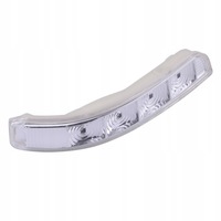 фото thumb №9, Поворотник зеркал do kia sorento 2009-2014