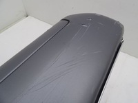 фото thumb №10, Mercedes s w140 91-98 бампер задняя