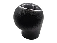 фото thumb №7, Ручка передач mercedes sprinter ii 906 vito viano w639 vw crafter