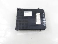 Bsi peugeot 307 break 3e 2.0 hdi 90 - rhy dw10td 9651196980a Недорого, фото thumb