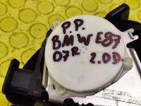 Купити Bmw 1 e87 ремінь безпеки правий перед 330598491, фото thumb