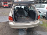 фото thumb №10, Vw golf v 5 kombi потолок