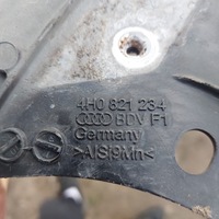 фото thumb №12, Підсилювач перемикач підрульовий правий audi a8 d4 4h0821234 lz9y