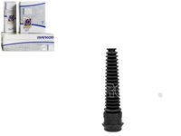 фото thumb №1, Original imperium 36642 защита / пневмоподушка воздушный / амортизатор