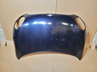 Купить Mini cooper r55 r56 r57 бензин 06r- капот крышка, фото thumb