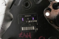 фото thumb №8, Насос топливная рейка 0445010045 bmw e46 2.0 d
