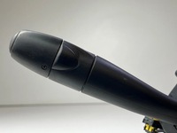 фото thumb №10, Переключатель комбинированный peugeot 207