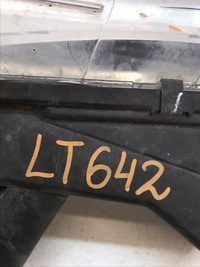 фото thumb №14, Tesla 3 протитуманна фара передній лівий led 1077395-00-d