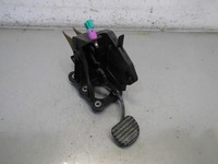 фото thumb №1, Педаль гальма renault laguna iii 1.5 dci