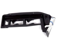 фото thumb №8, Направляющая левый бампера заднего s-max /galaxy 06-15