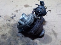 фото thumb №1, Турбина focus mk3 gtc1244vz