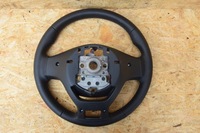 фото thumb №8, Воздуховод с мультифункция кожа sportage v nq5 23r 0km nowa оригинал 21-