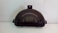 фото thumb №1, Счетчик citroen c3 1,4 b 9645994280