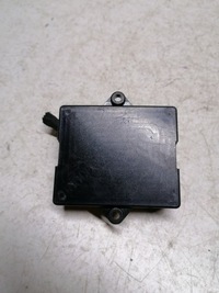 фото thumb №1, Модуль сигнализация opel zafira c