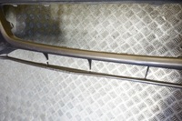 фото thumb №11, Nissan altima 2016 2017 2018 - бампер перед передній usa