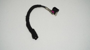 фото thumb №5, Audi volkswagen seat skoda штекер разъём соединитель 6q0035674