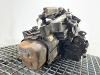 Коробка передач передач mini r50 r53 1.6 90km 01-06 Оригінал, фото thumb