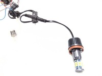 фото thumb №9, Лінза заслінка джгут лампи модуль ксенон dynamic bmw 7 f01 f02 08- eu