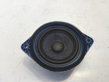 фото thumb №1, Hyundai tucson iv 2021 динамик консоли krell