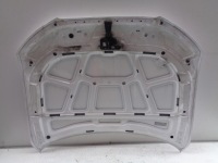 Капот крышка двигателя audi a4 b8 8k 8k0 07-11 nr 38752 Киев, фото thumb