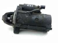 Купити Стартер chrysler оригінальний номер 05033125aa, фото thumb