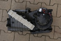 фото thumb №3, Вентилятор обдув porsche x6553