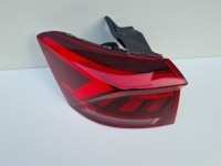 фото thumb №2, Vw t-roc левая led 2ga945095d