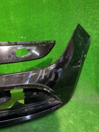 фото thumb №3, Бампер передний перед renault talisman 15- nr.7053