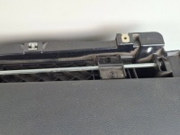 фото thumb №7, Бардачок bmw x1 e84 9229915