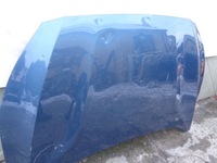 фото thumb №11, Ford focus mk4 iv 18- капот