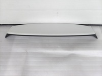 фото thumb №1, Vw t-roc спойлер спойлер крышки задняя + свет стоп 2ga827933