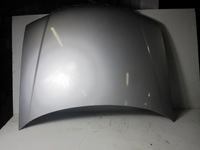 фото thumb №1, Капот передня перед audi a6 c5 ly7w