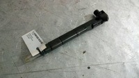 фото thumb №1, Форсунка jeep compass 2.2 crd 28342997