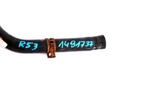 фото thumb №2, Mini r52 r53 s шланг труба wąż w11 бензин