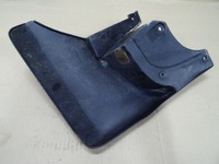 фото thumb №8, Nissan patrol брызговик левый задняя задний gr y61 eu 97-03r