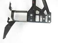 фото thumb №5, Усилитель передний левый панель фары bmw e60 e61