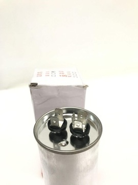 SANON 450V 50UF РАБОЧИЙ КОНДЕНСАТОР