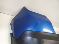 фото thumb №7, Opel mokka бампер задняя задний pdc bxq