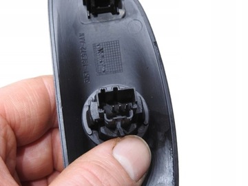 фото thumb №6, Датчик освітленості ford focus c-max